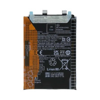 poco_m4_pro__gyari_akku Poco M4 Pro Szerviz | Gyári és Prémium Javítás | Fixity
