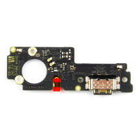 poco_m5_toltescsatlakozo Poco M5 Szerviz | Gyári és Prémium Javítás | Fixity