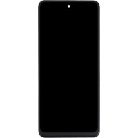 poco_x3_gt_lcd Poco X3 GT Szerviz | Gyári és Prémium Javítás | Fixity