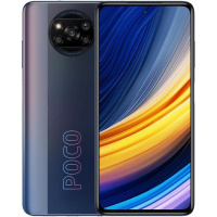 poco_x3_pro