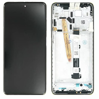 poco_x3_pro_lcd Poco X3 Pro Szerviz | Gyári és Prémium Javítás | Fixity