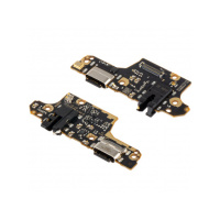 poco_x3_pro_tolto_csatlakozo Poco X3 Pro Szerviz | Gyári és Prémium Javítás | Fixity