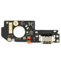 poco_x5_alsocsatlakozo Poco X5 Szerviz | Gyári és Prémium Javítás | Fixity