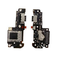 poco_x5_pro_alsocsati Poco X5 Pro Szerviz | Gyári és Prémium Javítás | Fixity