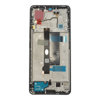 poco_x6_lcd Poco X6 Szerviz | Gyári és Prémium Javítás | Fixity