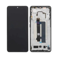 poco_x6_pro_kijelzo Poco X6 Pro 5G Szerviz | Gyári és Prémium Javítás | Fixity