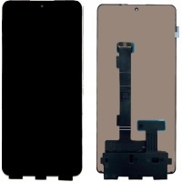 pococx5prolcd Poco X5 Pro Szerviz | Gyári és Prémium Javítás | Fixity