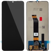 pocom5lcd Poco M5 Szerviz | Gyári és Prémium Javítás | Fixity
