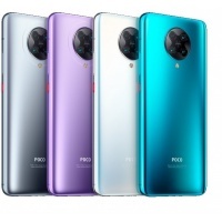 pocophone_f2_pro_htlap Poco F2 Pro Szerviz | Gyári és Prémium Javítás | Fixity