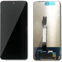 pocox4gtlcd Poco X4 GT Szerviz | Gyári és Prémium Javítás | Fixity