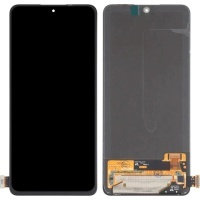 pocox5lcd Redmi Note 12 Pro Szerviz | Gyári és Prémium Javítás | Fixity