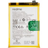Realme 7 Pro akkumulátor