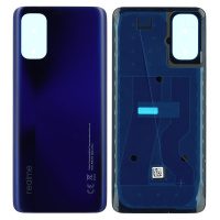 Realme 7 Pro hátlap