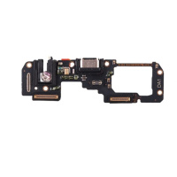 Realme 9 alsó csatlakozó