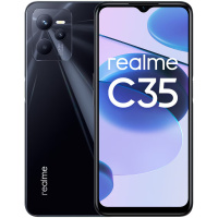 realme_c35_162509641