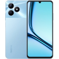 realme_note_50