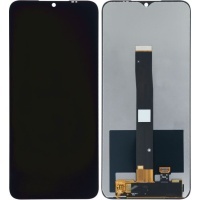 redmi10alcd