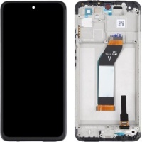 redmi10lcd Xiaomi Redmi 10 Szerviz | Gyári és Prémium Javítás | Fixity