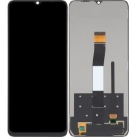 redmi12clcd Xiaomi Redmi 12C Szerviz | Gyári és Prémium Javítás | Fixity