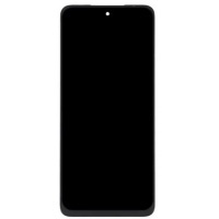 redmi_10_lcd Xiaomi Redmi 10 Szerviz | Gyári és Prémium Javítás | Fixity