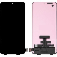 redmi_12_lcd Xiaomi Redmi 12 Szerviz | Gyári és Prémium Javítás | Fixity