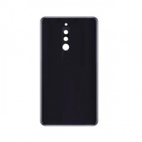 redmi_8_htlap_fekete Xiaomi Redmi 8 Szerviz | Gyári és Prémium Javítás | Fixity