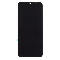 redmi_9a Xiaomi Redmi 9A/9AT Szerviz | Gyári és Prémium Javítás | Fixity