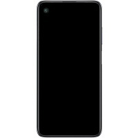 redmi_note9t_lcd Xiaomi Redmi Note 9T Szerviz | Gyári és Prémium Javítás | Fixity