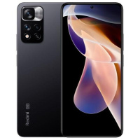 redmi_note_11_pro_5g
