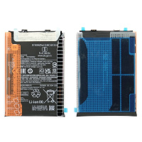 redmi_note_11_pro_5g_akku Redmi Note 11 Pro 5G Szerviz | Gyári és Prémium Javítás | Fixity