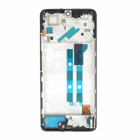 redmi_note_11_pro_5g_kijelzo Redmi Note 11 Pro 5G Szerviz | Gyári és Prémium Javítás | Fixity