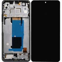 redmi_note_11_pro_lcd_892318283 Redmi Note 11 Pro plus Szerviz | Gyári és Prémium Javítás | Fixity
