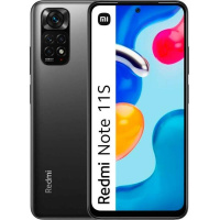 redmi_note_11s_5g