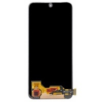 redmi_note_11s_lcd Redmi Note 11S Szerviz | Gyári és Prémium Javítás | Fixity