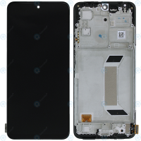 redmi_note_12_5g_kijelzo Redmi Note 12 5G Szerviz | Gyári és Prémium Javítás | Fixity