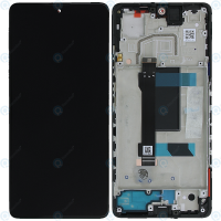 redmi_note_12_pro_5g_kijelzo Redmi Note 12 Pro 5G Szerviz | Gyári és Prémium Javítás | Fixity