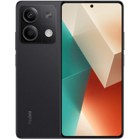 redmi_note_13_5g