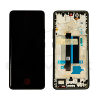 redmi_note_13_pro_plus_kijelzo Redmi Note 13 Pro+ Szerviz | Gyári és Prémium Javítás | Fixity
