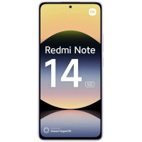 redmi_note_14_5g