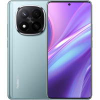 redmi_note_14_pro_5g
