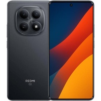 redmi_note_15