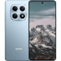 redmi_note_15_4g