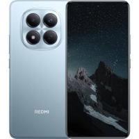 redmi_note_15_pro