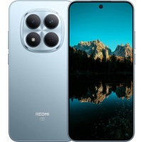 redmi_note_15_pro_868906448