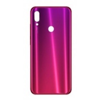 redmi_note_7_pro_htlap Redmi Note 7 Pro Szerviz | Gyári és Prémium Javítás | Fixity