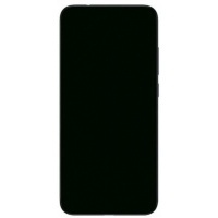 redmi_note_7_pro_lcd Redmi Note 7 Pro Szerviz | Gyári és Prémium Javítás | Fixity