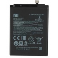 redmi_note_8_pro_akku Redmi Note 8 Pro Szerviz | Gyári és Prémium Javítás | Fixity
