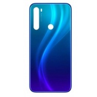 redmi_note_8t_htlap_kk Redmi Note 8T Szerviz | Gyári és Prémium Javítás | Fixity