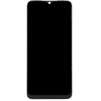 redmi_note_8t_kijelz Redmi Note 8T Szerviz | Gyári és Prémium Javítás | Fixity