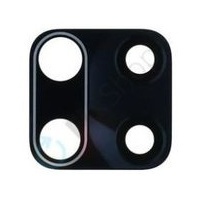 redmi_note_9_kamera_lencse Redmi Note 9 Szerviz | Gyári és Prémium Javítás | Fixity